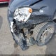 KNAFG525287123682 2008 Kia Rondo Ex/Ex-Premium/Lx auction photo thumbnail 6