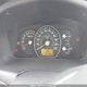KNAFG525287123682 2008 Kia Rondo Ex/Ex-Premium/Lx auction photo thumbnail 7
