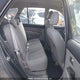 KNAFG525287123682 2008 Kia Rondo Ex/Ex-Premium/Lx auction photo thumbnail 8