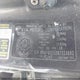 KNAFG525287123682 2008 Kia Rondo Ex/Ex-Premium/Lx auction photo thumbnail 9