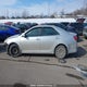 4T1BF1FK6CU015911 2012 Toyota Camry Le auction photo thumbnail 14