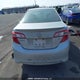4T1BF1FK6CU015911 2012 Toyota Camry Le auction photo thumbnail 16