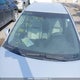 4T1BF1FK6CU015911 2012 Toyota Camry Le auction photo thumbnail 17
