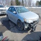 4T1BF1FK6CU015911 2012 Toyota Camry Le auction photo thumbnail 1