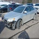 4T1BF1FK6CU015911 2012 Toyota Camry Le auction photo thumbnail 2
