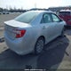 4T1BF1FK6CU015911 2012 Toyota Camry Le auction photo thumbnail 4