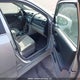 4T1BF1FK6CU015911 2012 Toyota Camry Le auction photo thumbnail 5