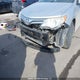 4T1BF1FK6CU015911 2012 Toyota Camry Le auction photo thumbnail 6