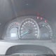 4T1BF1FK6CU015911 2012 Toyota Camry Le auction photo thumbnail 7