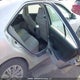 4T1BF1FK6CU015911 2012 Toyota Camry Le auction photo thumbnail 8