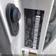 4T1BF1FK6CU015911 2012 Toyota Camry Le auction photo thumbnail 9