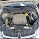 2C4RDGCG8KR799810 2019 Dodge Grand Caravan 35Th Anniversary Edition auction photo thumbnail 10