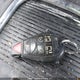 2C4RDGCG8KR799810 2019 Dodge Grand Caravan 35Th Anniversary Edition auction photo thumbnail 11