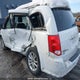 2C4RDGCG8KR799810 2019 Dodge Grand Caravan 35Th Anniversary Edition auction photo thumbnail 12