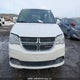 2C4RDGCG8KR799810 2019 Dodge Grand Caravan 35Th Anniversary Edition auction photo thumbnail 13