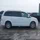 2C4RDGCG8KR799810 2019 Dodge Grand Caravan 35Th Anniversary Edition auction photo thumbnail 14