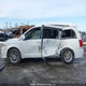 2C4RDGCG8KR799810 2019 Dodge Grand Caravan 35Th Anniversary Edition auction photo thumbnail 15
