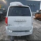2C4RDGCG8KR799810 2019 Dodge Grand Caravan 35Th Anniversary Edition auction photo thumbnail 17