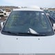 2C4RDGCG8KR799810 2019 Dodge Grand Caravan 35Th Anniversary Edition auction photo thumbnail 18
