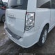 2C4RDGCG8KR799810 2019 Dodge Grand Caravan 35Th Anniversary Edition auction photo thumbnail 19