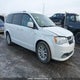 2C4RDGCG8KR799810 2019 Dodge Grand Caravan 35Th Anniversary Edition auction photo thumbnail 1
