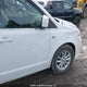 2C4RDGCG8KR799810 2019 Dodge Grand Caravan 35Th Anniversary Edition auction photo thumbnail 20