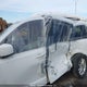 2C4RDGCG8KR799810 2019 Dodge Grand Caravan 35Th Anniversary Edition auction photo thumbnail 21