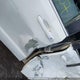 2C4RDGCG8KR799810 2019 Dodge Grand Caravan 35Th Anniversary Edition auction photo thumbnail 22