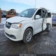 2C4RDGCG8KR799810 2019 Dodge Grand Caravan 35Th Anniversary Edition auction photo thumbnail 2