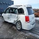 2C4RDGCG8KR799810 2019 Dodge Grand Caravan 35Th Anniversary Edition auction photo thumbnail 3