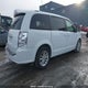 2C4RDGCG8KR799810 2019 Dodge Grand Caravan 35Th Anniversary Edition auction photo thumbnail 4