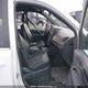 2C4RDGCG8KR799810 2019 Dodge Grand Caravan 35Th Anniversary Edition auction photo thumbnail 5