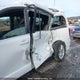 2C4RDGCG8KR799810 2019 Dodge Grand Caravan 35Th Anniversary Edition auction photo thumbnail 6