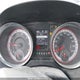 2C4RDGCG8KR799810 2019 Dodge Grand Caravan 35Th Anniversary Edition auction photo thumbnail 7