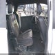 2C4RDGCG8KR799810 2019 Dodge Grand Caravan 35Th Anniversary Edition auction photo thumbnail 8