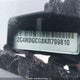 2C4RDGCG8KR799810 2019 Dodge Grand Caravan 35Th Anniversary Edition auction photo thumbnail 9