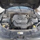 1C4RDJDG6EC332720 2014 Dodge Durango Limited auction photo thumbnail 10