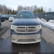 1C4RDJDG6EC332720 2014 Dodge Durango Limited auction photo thumbnail 12