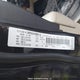 1C4RDJDG6EC332720 2014 Dodge Durango Limited auction photo thumbnail 18
