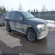 1C4RDJDG6EC332720 2014 Dodge Durango Limited auction photo thumbnail 1