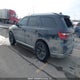1C4RDJDG6EC332720 2014 Dodge Durango Limited auction photo thumbnail 3