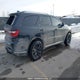 1C4RDJDG6EC332720 2014 Dodge Durango Limited auction photo thumbnail 4