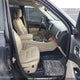 1C4RDJDG6EC332720 2014 Dodge Durango Limited auction photo thumbnail 5