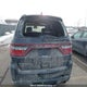 1C4RDJDG6EC332720 2014 Dodge Durango Limited auction photo thumbnail 6