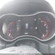 1C4RDJDG6EC332720 2014 Dodge Durango Limited auction photo thumbnail 7