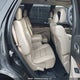 1C4RDJDG6EC332720 2014 Dodge Durango Limited auction photo thumbnail 8