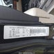 1C4RDJDG6EC332720 2014 Dodge Durango Limited auction photo thumbnail 9