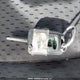 2GNALBEK3D6405100 2013 Chevrolet Equinox Ls auction photo thumbnail 11