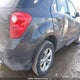 2GNALBEK3D6405100 2013 Chevrolet Equinox Ls auction photo thumbnail 12