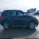 2GNALBEK3D6405100 2013 Chevrolet Equinox Ls auction photo thumbnail 14
